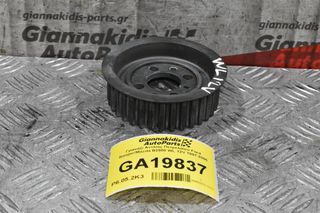 Γρανάζι Αντλίας Πετρελαίου Ford Ranger/Mazda B2500 WL 12V 1997-2005