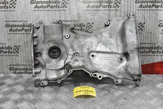 Καθρέφτης Χρονισμού Mitsubishi Outlander 2.4 4B12 2007-2012