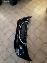 Peugeot 208 5door-thumb-1