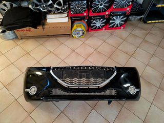 Peugeot 208 5door-thumb-2