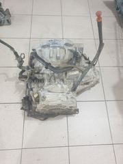 ΣΑΣΜΑΝ ΑΥΤΟΜΑΤΟ MAZDA 3-MAZDA 6 ΚΙΝΗΤΗΡΑΣ LF
