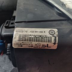ΦΑΝΆΡΙ ΕΜΠΡΌΣ ΑΡΙΣΤΕΡΌ VW EOS 06-11-thumb-2