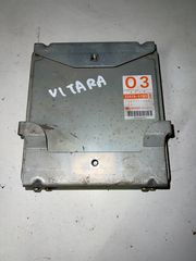 SUZUKI VITARA 89-98 Εγκέφαλος