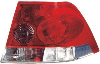 OPEL ASTRA H (2004-2010) ΦΑΝΑΡΙ ΠΙΣΩ ΔΕΞΙ 5Θ (ΚΑΙΝΟΥΡΙΟ - AFTERMARKET)