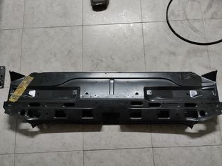 ΠΟΔΙΑ ΠΙΣΩ ΜΕ ΕΝΙΣΧ,ASTRA F 3ΡΟ-5ΡΟ