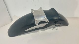 Εμπρος φτερο απο HONDA VT250F (Front fender)