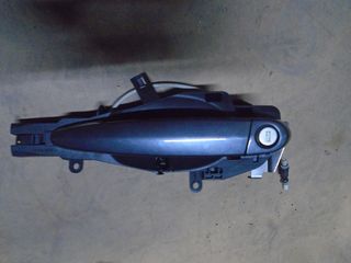 ΧΟΥΦΤΑ ΠΟΡΤΑΣ ΕΜΠΡΟΣ ΑΡΙΣΤΕΡΑ BMW Ε9Χ 2004-2013!!!ΑΠΟΣΤΟΛΗ ΣΕ ΟΛΗ ΤΗΝ ΕΛΛΑΔΑ!!!