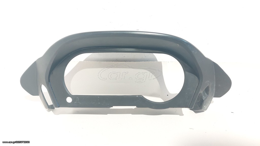 Πανελ κοντερ απο HONDA VT250F (Speedo panel/cluster)
