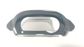 Πανελ κοντερ απο HONDA VT250F (Speedo panel/cluster)