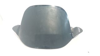 Πανελ κοντερ απο HONDA VT250F (Speedo panel/cluster)-thumb-1