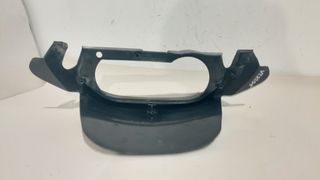 Πανελ κοντερ απο HONDA VT250F (Speedo panel/cluster)-thumb-2