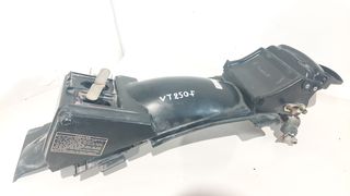 Ουρα/ undertail απο HONDA VT250F (Rear fender)
