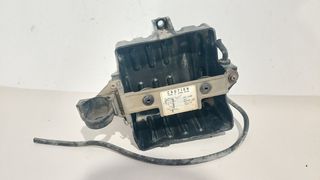 Μπαταριοθηκη απο HONDA VT250F (Battery box)