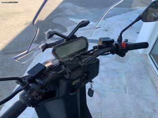 Super Soco CPX 2026 4800WATT / 2 Μπαταρίες-thumb-26