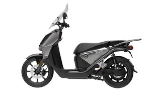 Super Soco CPX 2026 4800WATT / 2 Μπαταρίες-thumb-28