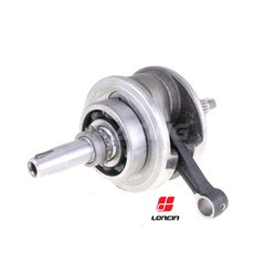 ΣΤΡΟΦΑΛΟΣ LONCIN CB150cc 162FMJ-thumb-2