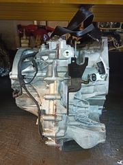 ΣΤΗΝ ΚΑΛΥΤΕΡΗ ΤΙΜΗ ΣΑΣΜΑΝ CLIO V 1,3 TCE 130PS AUTO ΚΑΙΝΟΥΡΓΙΟ 2020-thumb-5