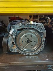 ΣΤΗΝ ΚΑΛΥΤΕΡΗ ΤΙΜΗ ΣΑΣΜΑΝ CLIO V 1,3 TCE 130PS AUTO ΚΑΙΝΟΥΡΓΙΟ 2020-thumb-6