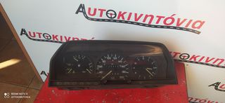 MERCEDES 190 E ΚΑΝΤΡΑΝ ,Ο,ΤΙ ΘΕΛΕΤΕ ΡΩΤΗΣΤΕ ΜΑΣ,ΑΠΟΣΤΟΛΗ ΣΕ ΟΛΗ ΤΗΝ ΕΛΛΑΔΑ!!!