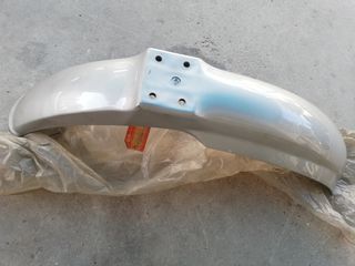 SUZUKI TS50W -thumb-1