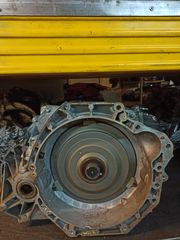 ΣΤΗΝ ΚΑΛΥΤΕΡΗ ΤΙΜΗ ΣΑΣΜΑΝ DW6003 RENAULT TALISMAN 1,6 R9M AYTOMATO-thumb-1