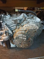 ΣΤΗΝ ΚΑΛΥΤΕΡΗ ΤΙΜΗ ΣΑΣΜΑΝ DW6003 RENAULT TALISMAN 1,6 R9M AYTOMATO-thumb-3