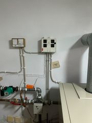 Λέβητας προπανίου vaillant-thumb-1