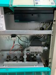 Λέβητας προπανίου vaillant-thumb-2