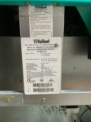 Λέβητας προπανίου vaillant-thumb-3