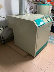 Λέβητας προπανίου vaillant-thumb-4