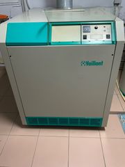 Λέβητας προπανίου vaillant-thumb-5