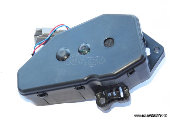 *** ΗΛΕΚΤΡΟΜΑΓΝΗΤΙΚΗ ΜΟΤΕΡ ΚΛΕΙΔΑΡΙΑΣ ΜΠΑΚΑΖ LAND ROVER  RANGE ROVER EVOQUE / SPORT 2015-2023 ΚΩΔ: LR025550 *** 