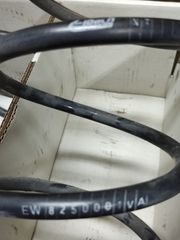 Ελατήρια ανάρτησης Eibach Corolla E11-thumb-1