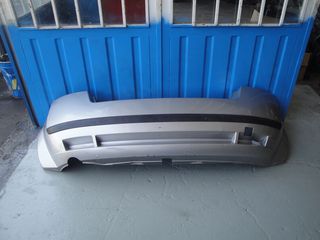 ΠΡΟΦΥΛΑΚΤΉΡΑΣ ΠΊΣΩ FIAT STILO ΚΥΒΙΚΑ 1600 ΧΡΟΝΟΛΟΓΙΑ 2003 ΕΩΣ 2008