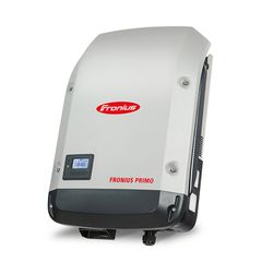 String Μονοφασικό Inverter Fronius PRIMO LIGHT 5.0-1
