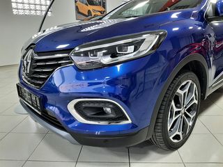 Renault Kadjar '19 ΡΩΤΗΣΤΕ ΜΑΣ ΓΙΑ ΔΙΑΘΕΣΙΜΟΤΗΤΑ