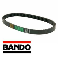 ΙΜΑΝΤΑΣ ΚΙΝΗΣΗΣ YAMAHA NXC CYGNUS X 125CC BANDO JAPAN