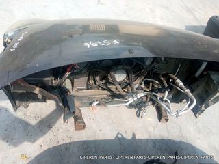 ΚΑΠΟ RENAULT TWINGO 2012-2014,F5796-thumb-1