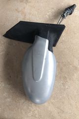 SMART FOR TWO '98-'07.  ΚΑΘΡΕΠΤΗΣ ΔΕΞΙΣ-thumb-1