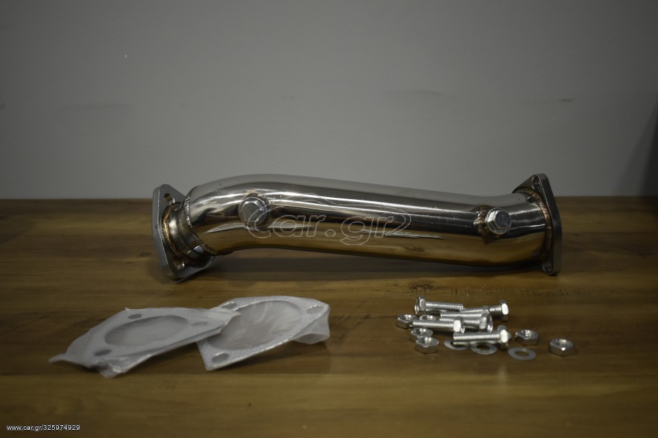 Downpipe για Volkswagen Passat 1.8T