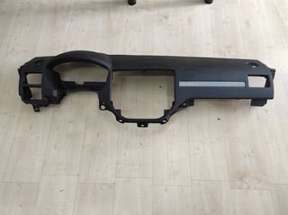 Ταμπλό με αερόσακο συνοδηγού από Ford Focus C-MAX 2004-2011