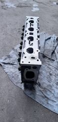 Fiat 500, Fiat Panda-thumb-1