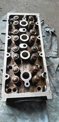 Fiat 500, Fiat Panda-thumb-2