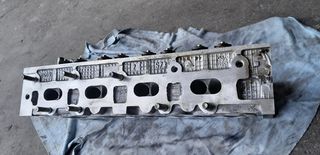 Fiat 500, Fiat Panda-thumb-3