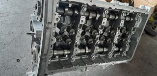 Κεφαλή Ford Transit 2.2-thumb-3