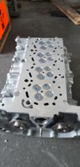 Κεφαλή Ford Transit 2.2-thumb-1