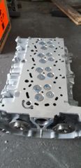 Κεφαλή Ford Ranger 2.2-thumb-1