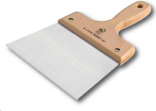 ΣΠΑΤΟΥΛΑ L'OUTIL 140 ΞΥΛΙΝΗ ΛΑΒΗ ΦΑΡΔΙΑ 545114