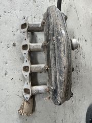 Πολλαπλή εισαγωγής από ISUZU CAMPO 2.5D -thumb-2
