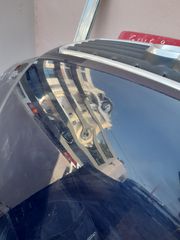 ΚΑΠΟ AUDI A4 2003-thumb-2